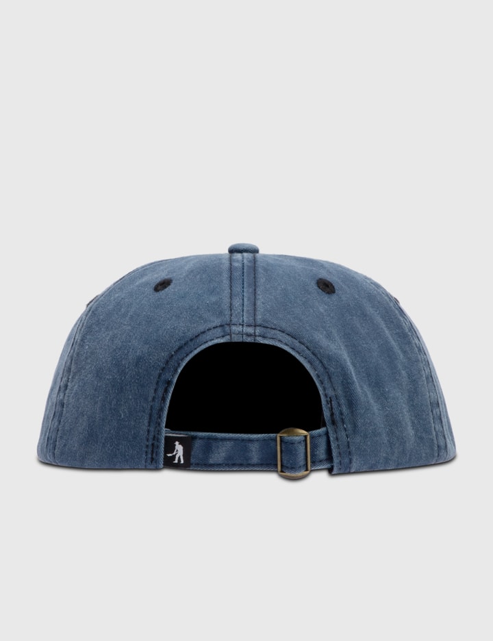 Ovaly 6 Panel Cap Placeholder Image