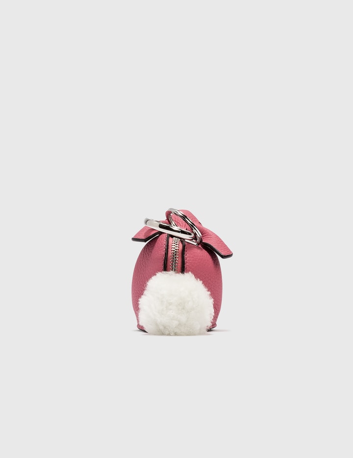 Bunny Charm Placeholder Image