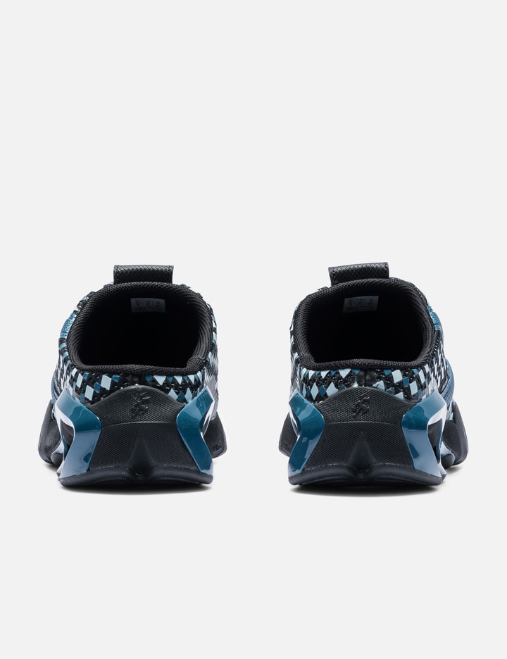 GEL-Styrax Placeholder Image