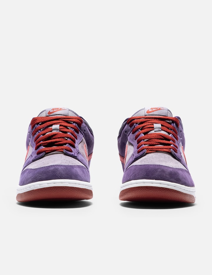 Dunk Low Pro ACG Placeholder Image