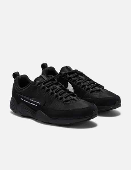 Nike - fragment design x Nike Air Zoom Spiridon SP | HBX - ハイプ  