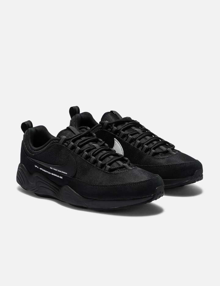 fragment design x Nike Air Zoom Spiridon SP Placeholder Image