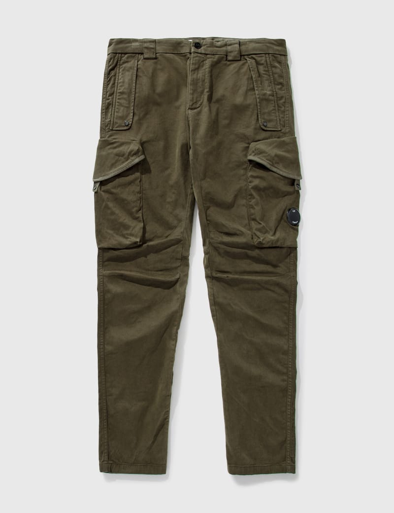 mens stretch combat trousers