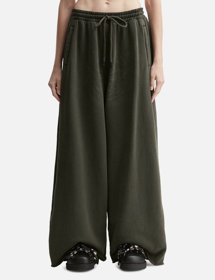 Raw-cut Bontan Placeholder Image