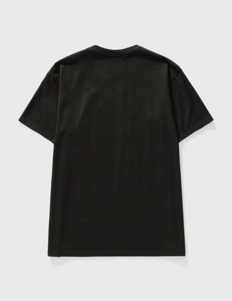 Undercover - ディソシエーション Tシャツ | HBX