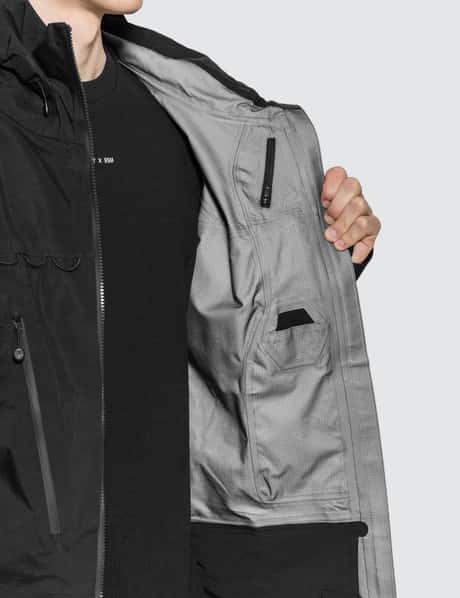 BURTON AK457 - AK457 Guide Jacket | HBX - Globally Curated Fashion 