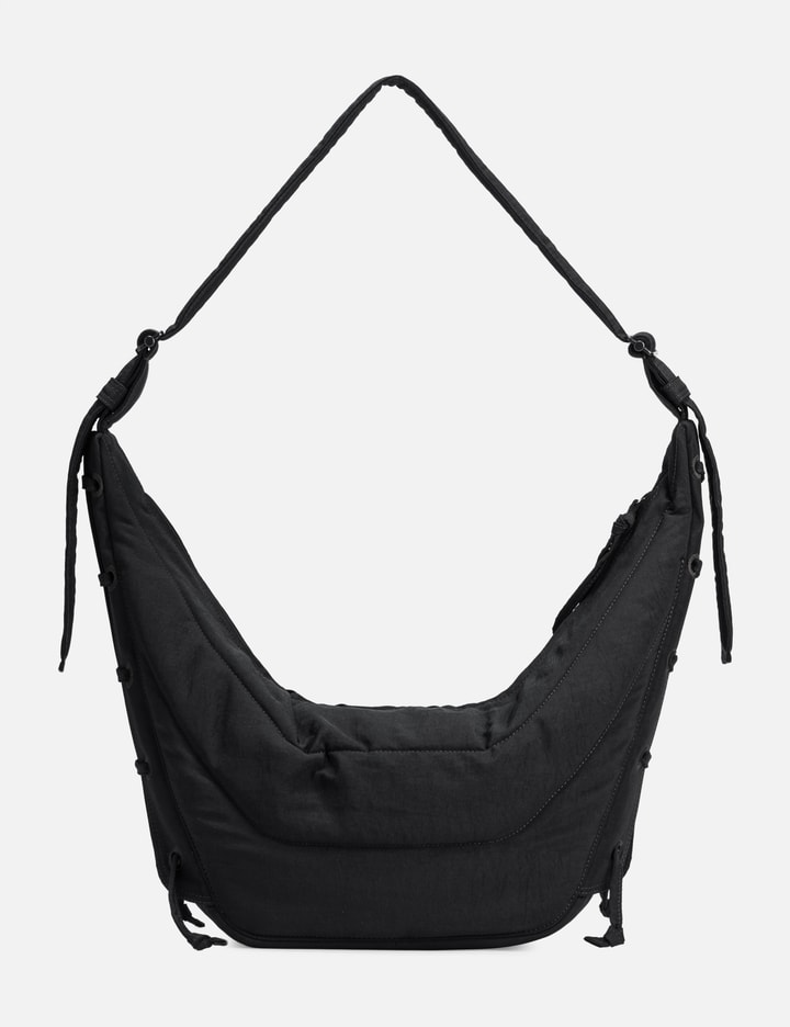 Lemaire Medium Soft Game Bag