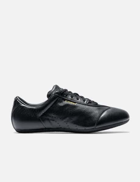 PUMA Puma X Jil Sander Speedcat Perf
