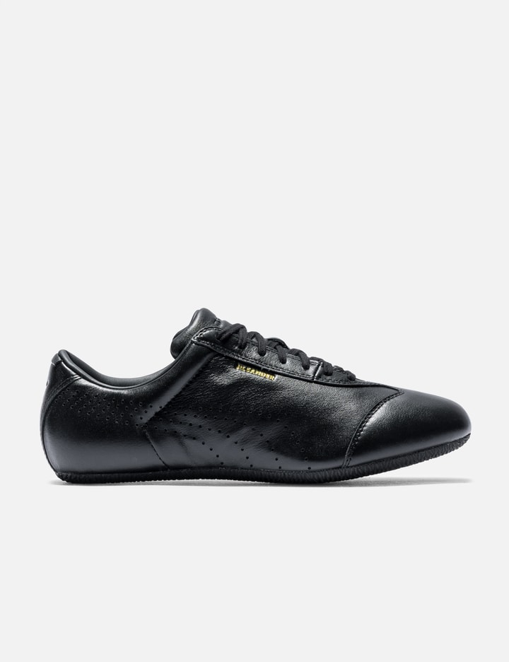 Puma X Jil Sander Speedcat Perf