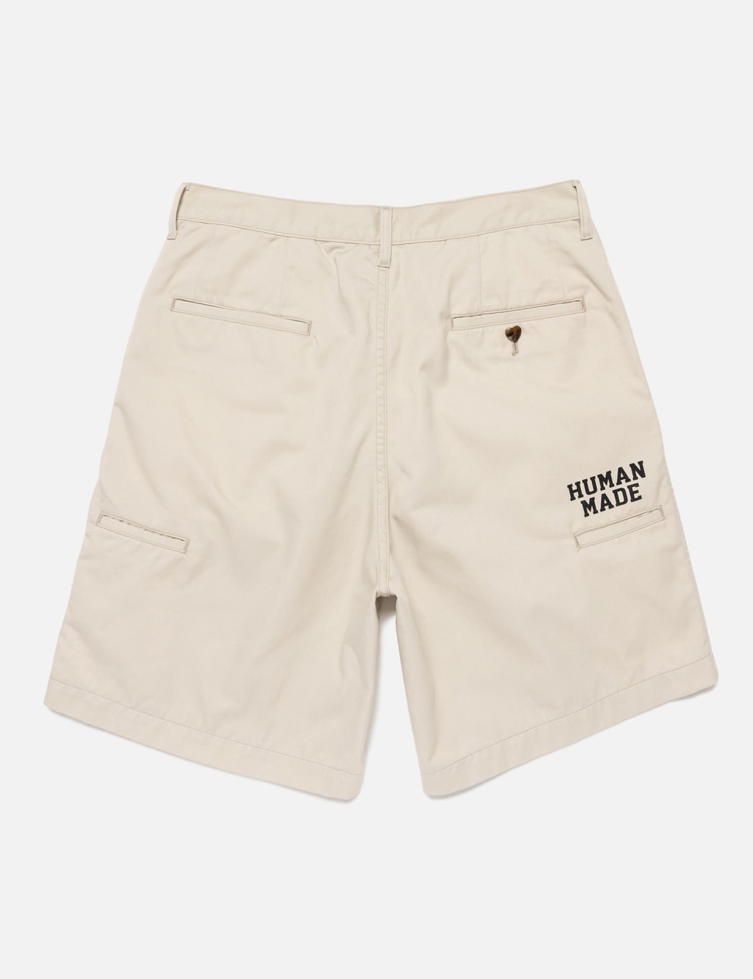 Skater Shorts view 11