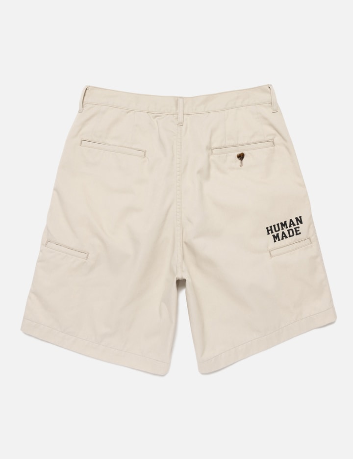 Human Made Skater Shorts