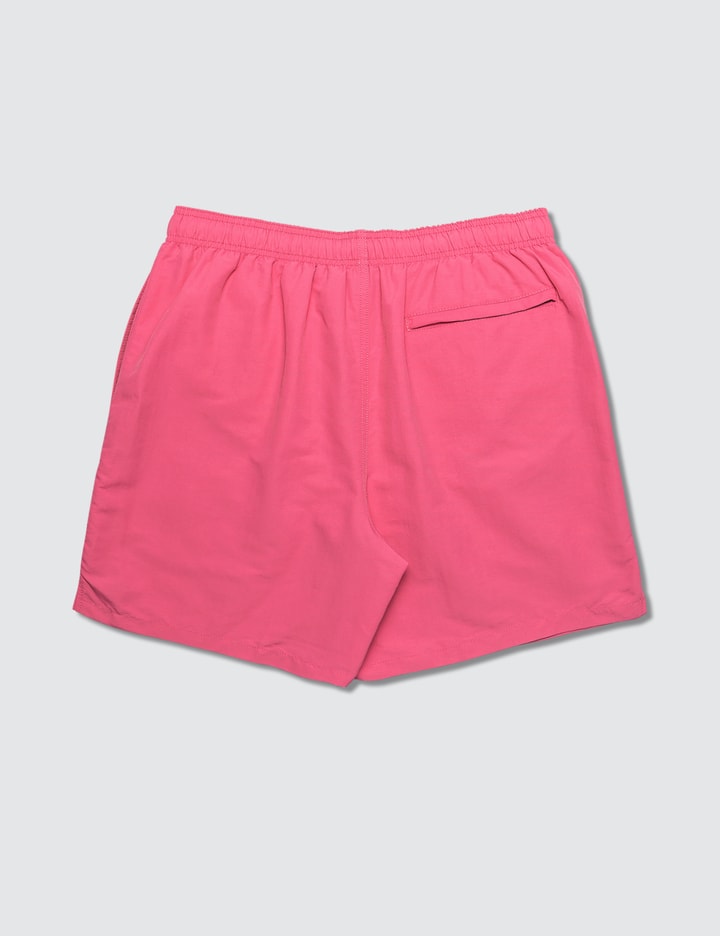 New Wave Water Shorts Placeholder Image