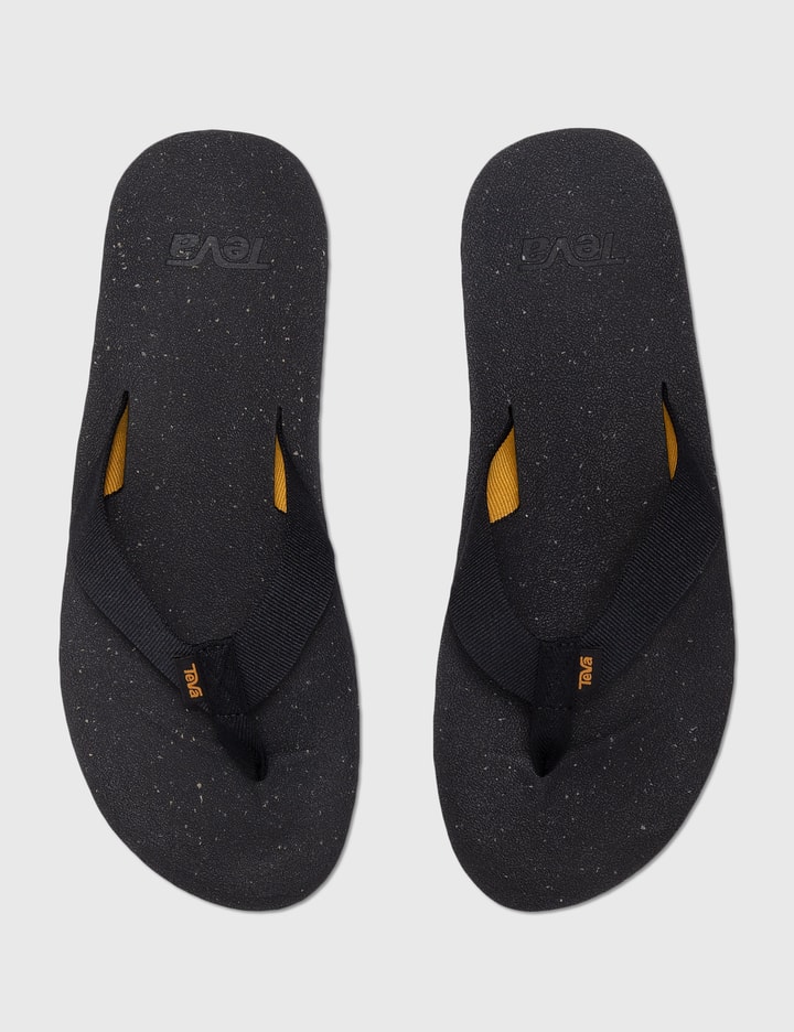 Reflip Sandals Placeholder Image