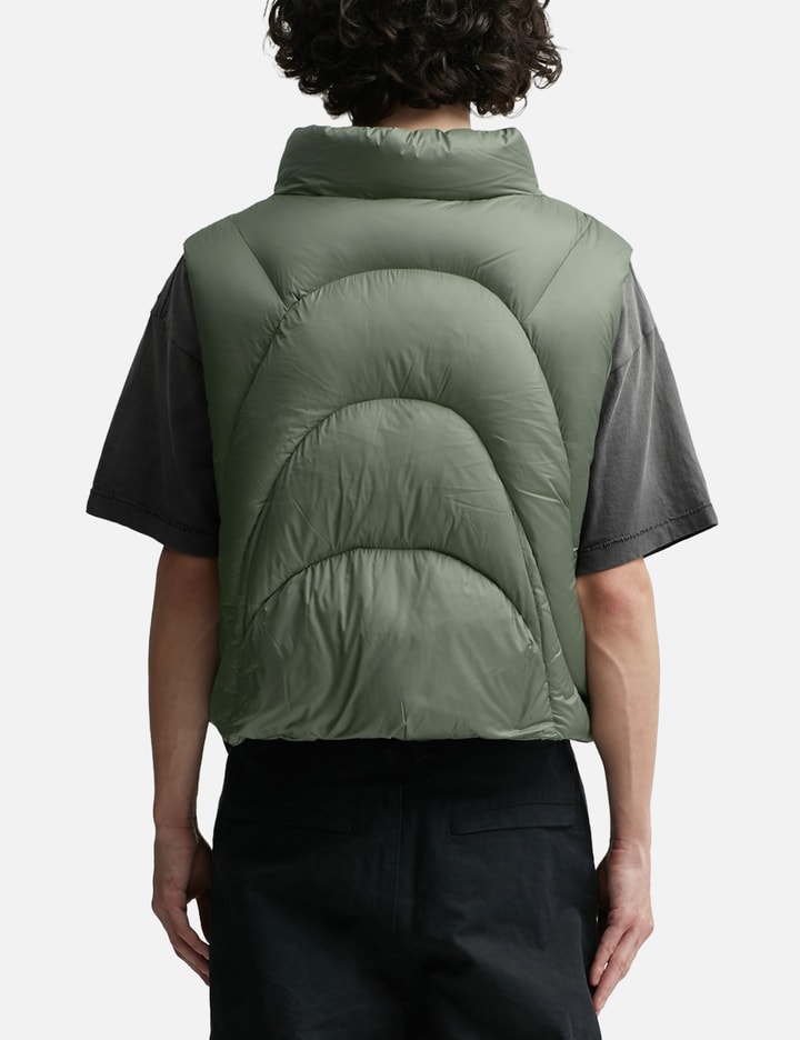 GRID VEST Placeholder Image