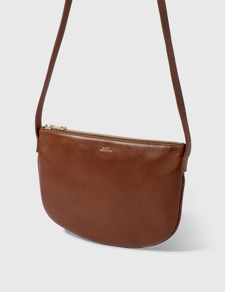 Maelys Bag Placeholder Image