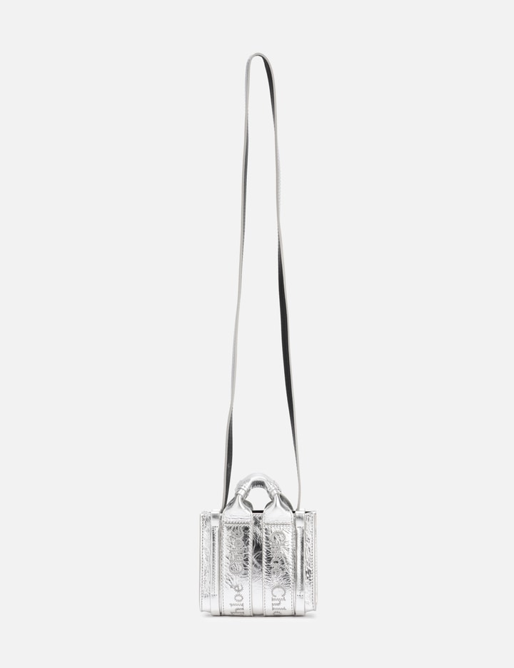 Nano Tote Placeholder Image