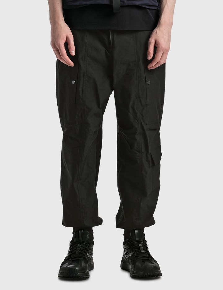 Fatigue Rip Cargo Pants Placeholder Image