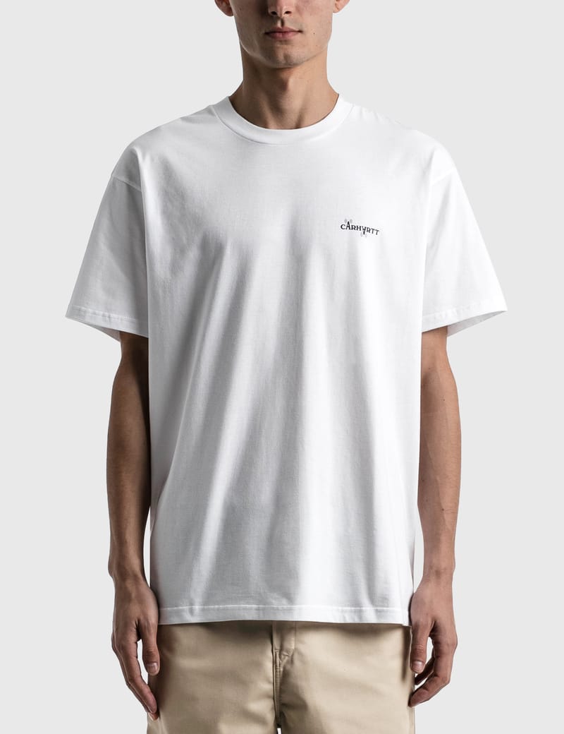 Carhartt Work In Progress - Calibrate T 