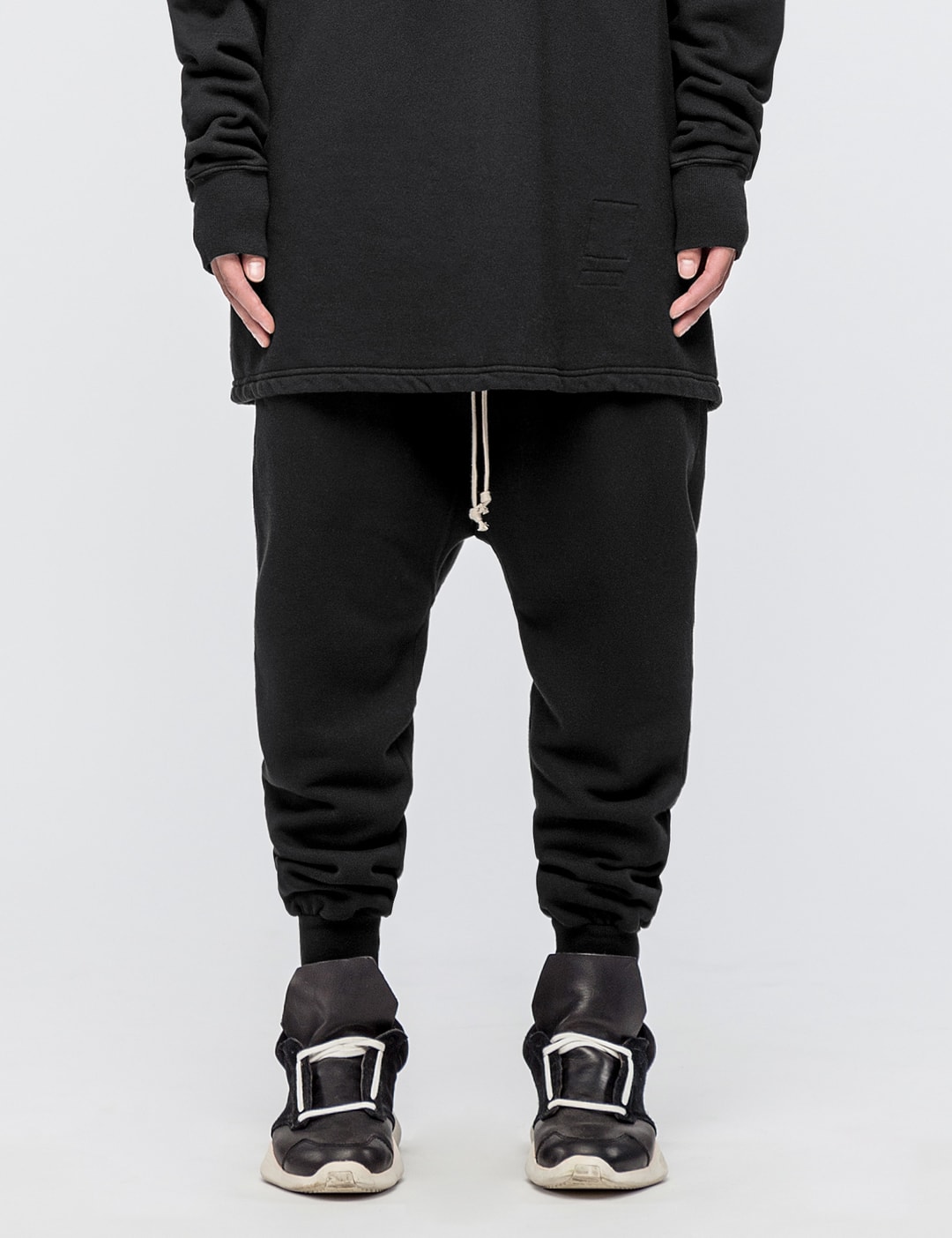 pants_1_1- 