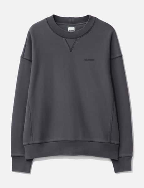 HAL STUDIOS Haus Crewneck Sweater