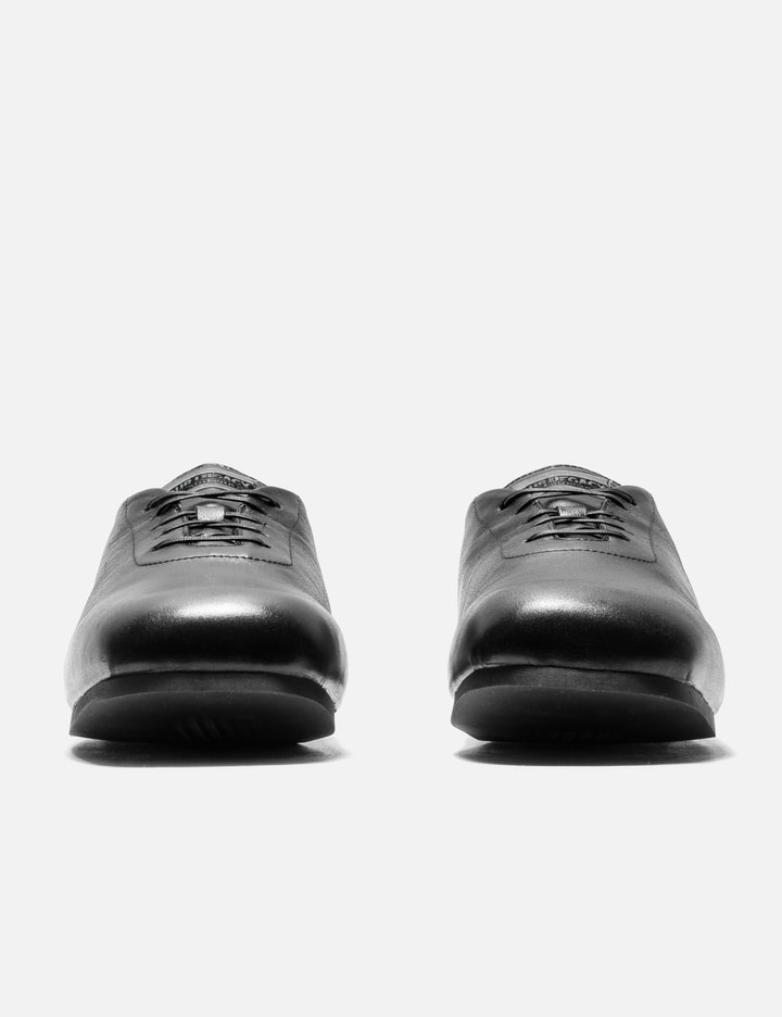 Sneak In Placeholder Image