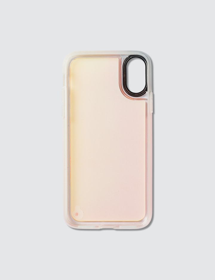 Limited Edition Collage Night Iphone X/Xs Case Placeholder Image