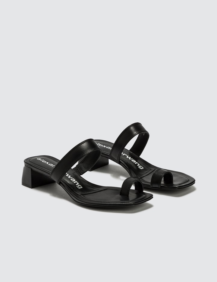 Ellis Sandal Placeholder Image