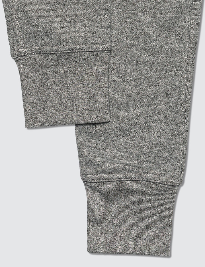 Escobar Sweatpants Placeholder Image