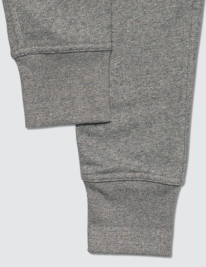 Escobar Sweatpants Placeholder Image