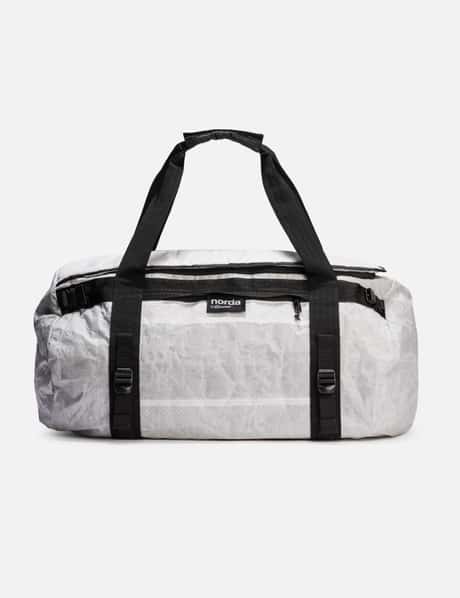 norda Norda Toolbox