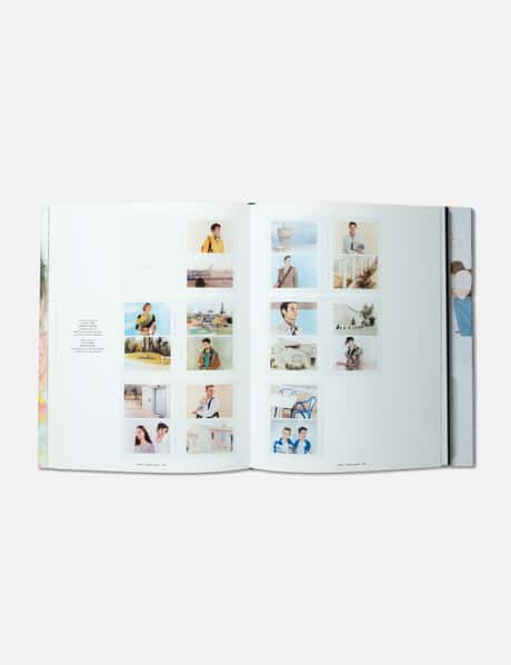 Making It Up As We Go Along, A Visual History Of The Magazine That Broke All The Rules view 9