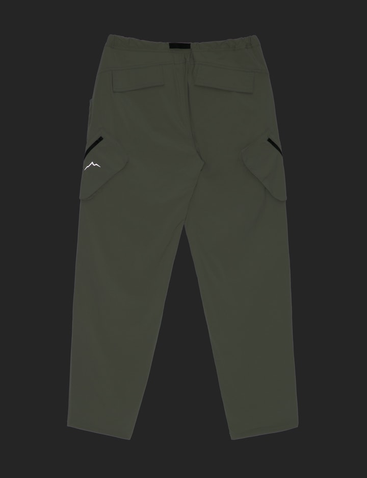 OUT POCKET PANTS Placeholder Image