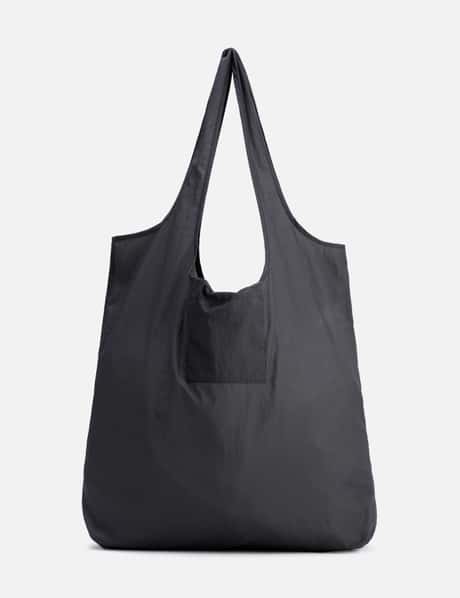 Ultra-Light Shopper view 11