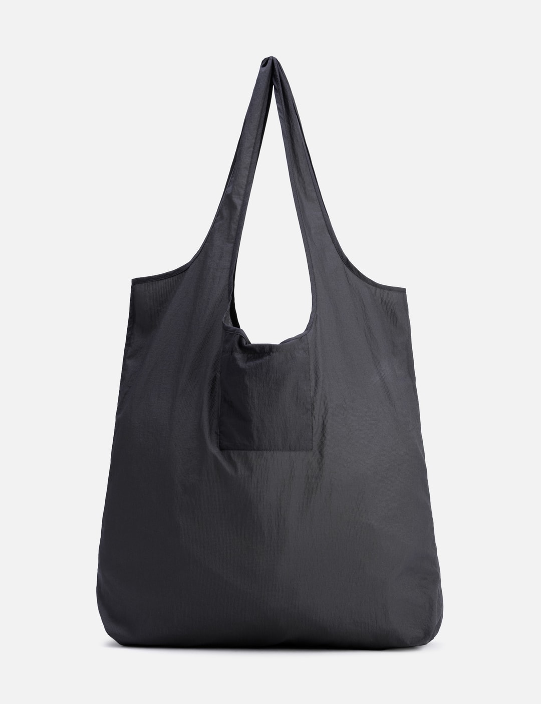 Ultra-Light Shopper view 12