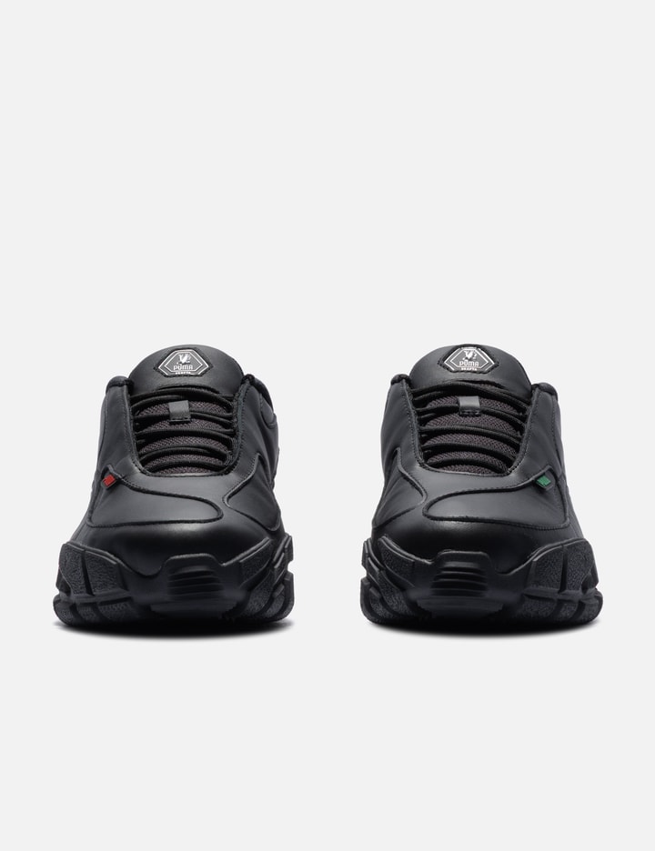 PUMA X SKEPTA Skope BTS L Placeholder Image