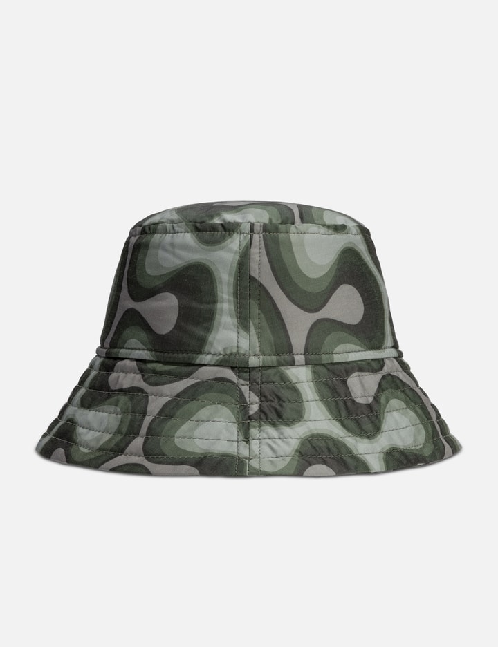 Gilly Bucket Hat Placeholder Image