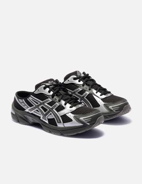 Gel-1130 Mule view 11