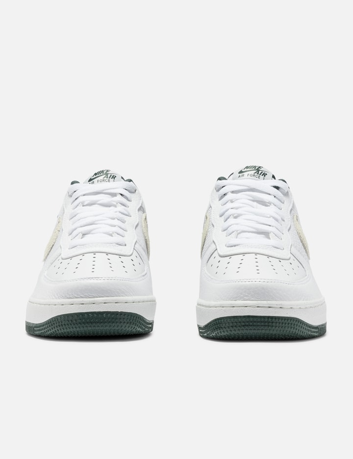 NIKE AIR FORCE 1 '07 LV8 COB Placeholder Image