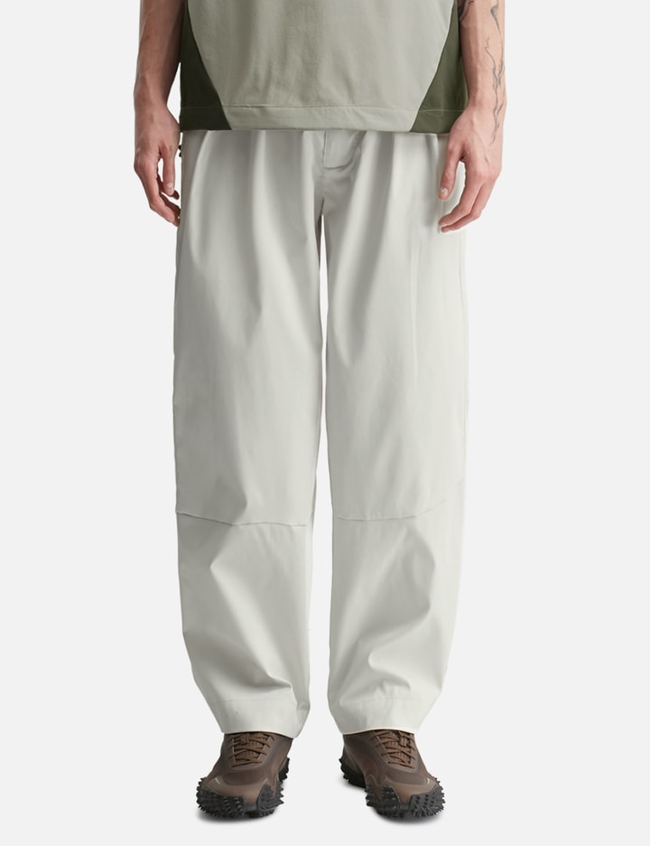 Manors Golf Chino Greenskeeper Trousers