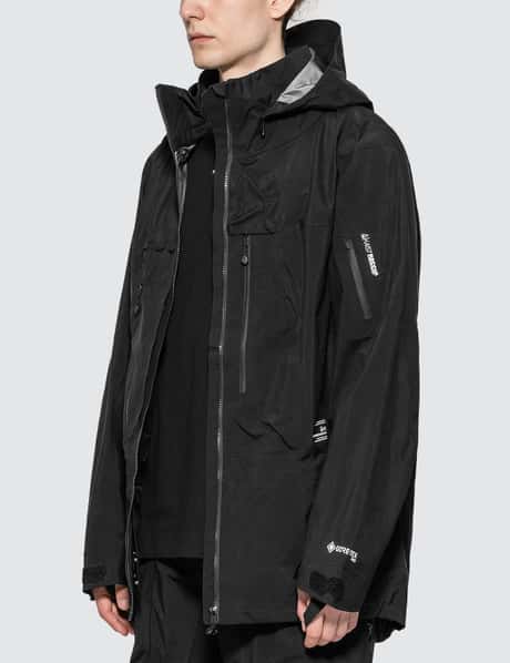 BURTON AK457 - AK457 Guide Jacket | HBX - Globally Curated Fashion 