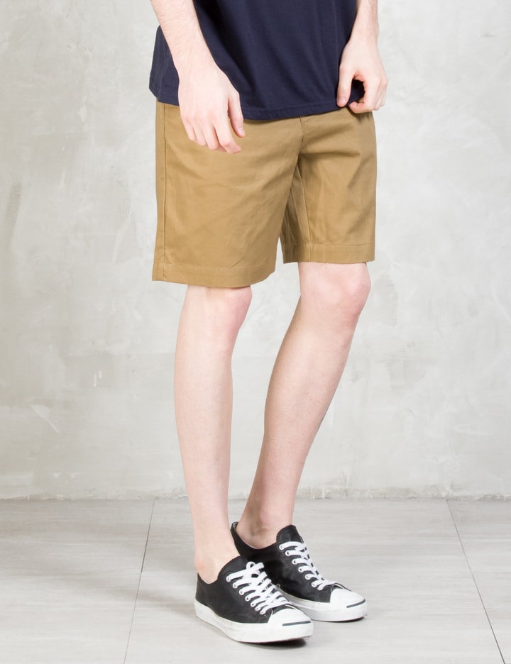 Grafton Short Placeholder Image