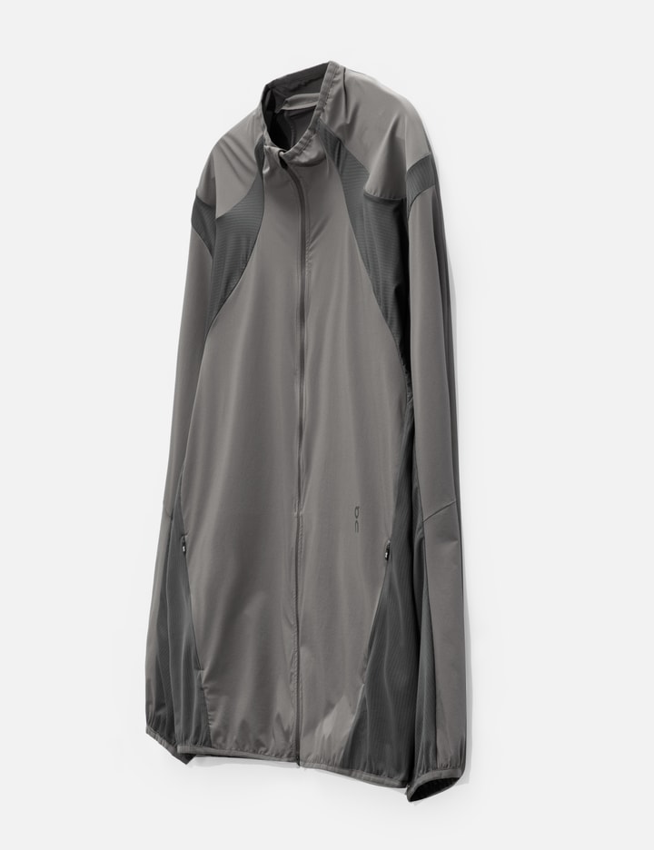 On x POST ARCHIVE FACTION Breaker PAF Placeholder Image