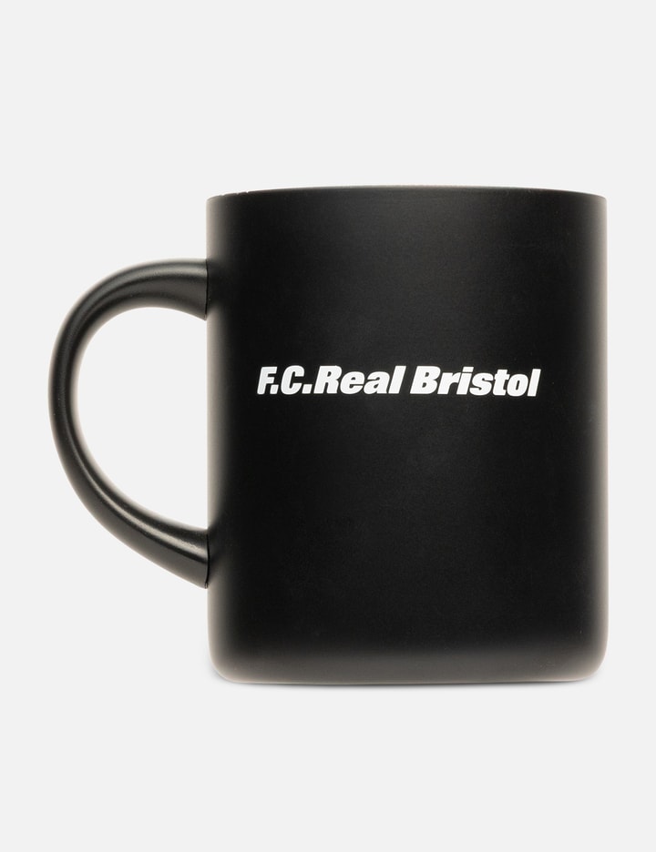 Thermos Mug Placeholder Image