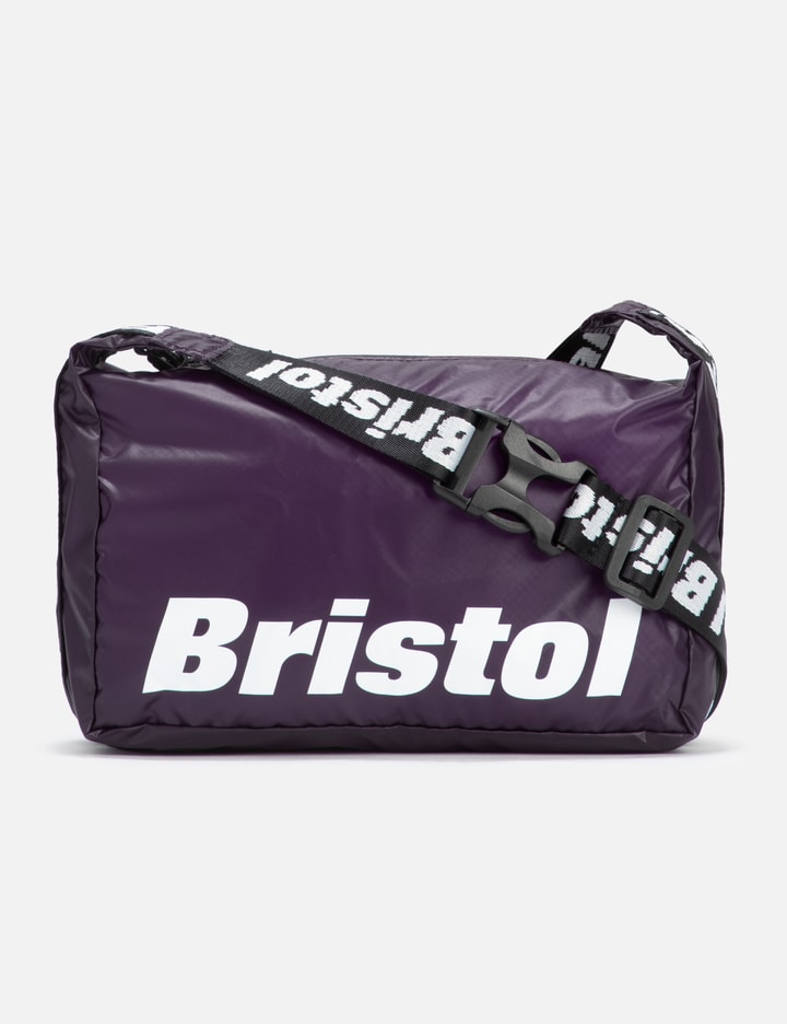 2Way Small Shoulder Bag Placeholder Image