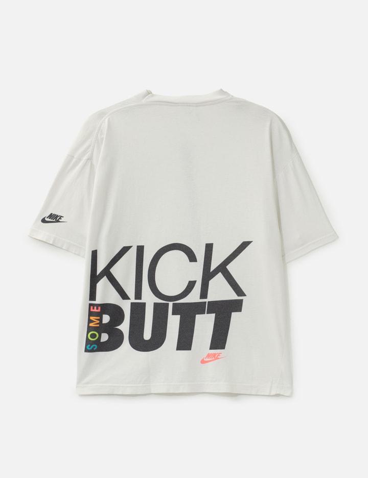 Vintage Can You Say T-Shirt