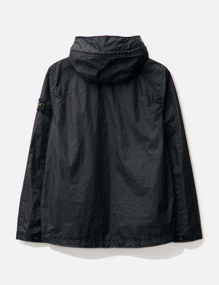 Membrana 3L TC Hooded Jacket Placeholder Image