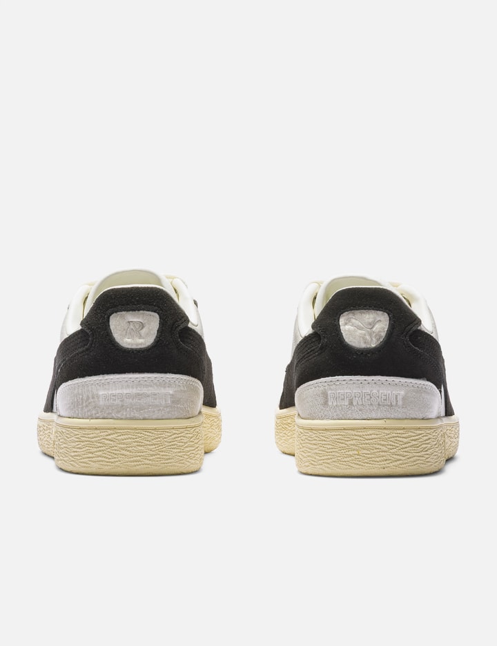 Puma x Represent Majesty Placeholder Image
