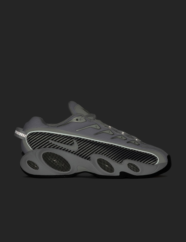 Nike Nocta Glide Sneakers