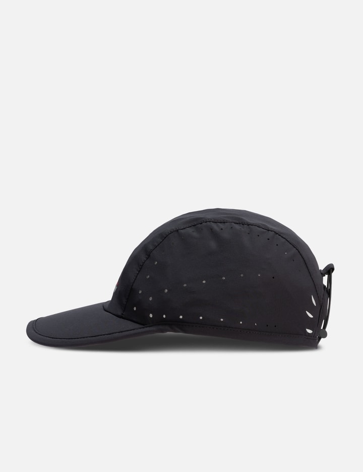 ROA Gator Running Cap