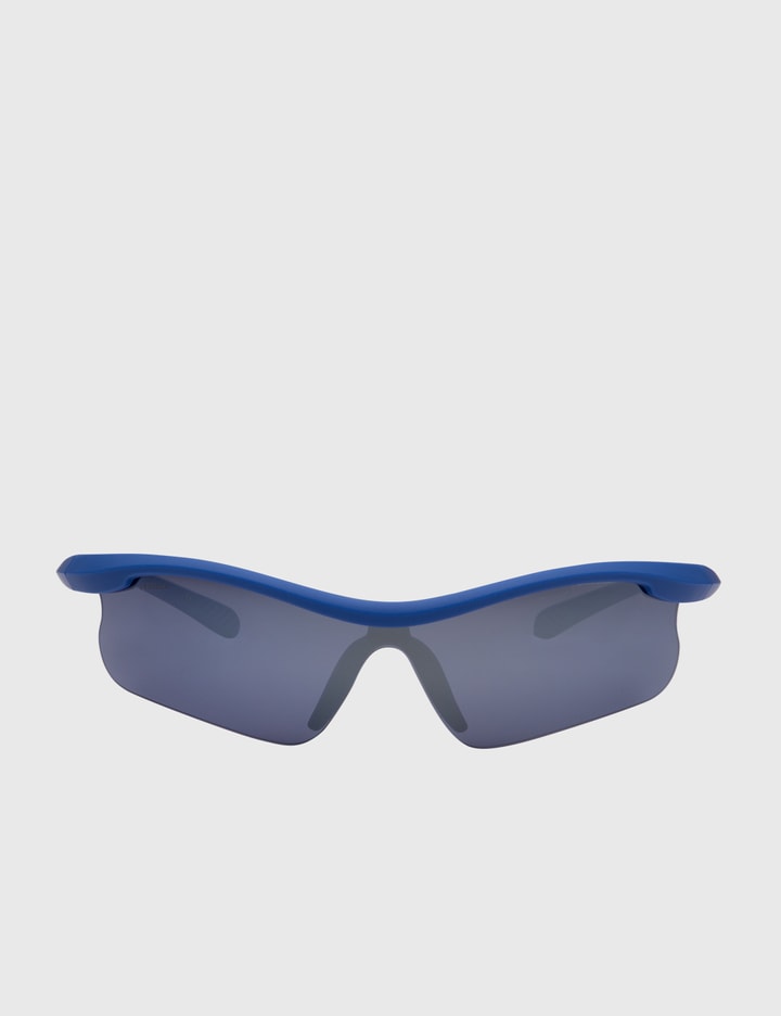 Storm Placeholder Image